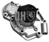 JP GROUP 4314103209 Water Pump